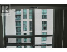 1608 - 88 Grangeway Avenue, Toronto, ON M1H0A2 Photo 48