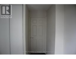 1608 - 88 Grangeway Avenue, Toronto, ON M1H0A2 Photo 24