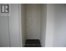 1608 - 88 Grangeway Avenue, Toronto, ON M1H0A2 Photo 32
