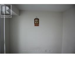 1608 - 88 Grangeway Avenue, Toronto, ON M1H0A2 Photo 49