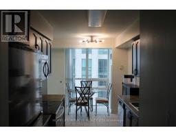 1608 - 88 Grangeway Avenue, Toronto, ON M1H0A2 Photo 47