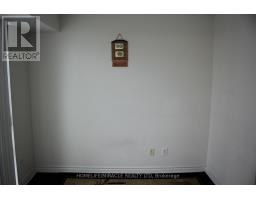 1608 - 88 Grangeway Avenue, Toronto, ON M1H0A2 Photo 42