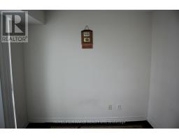 1608 - 88 Grangeway Avenue, Toronto, ON M1H0A2 Photo 20