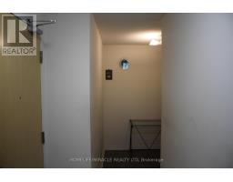 1608 - 88 Grangeway Avenue, Toronto, ON M1H0A2 Photo 50