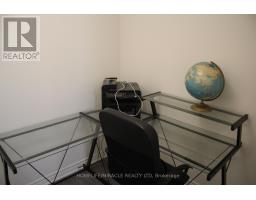 1608 - 88 Grangeway Avenue, Toronto, ON M1H0A2 Photo 44