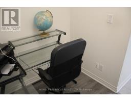 1608 - 88 Grangeway Avenue, Toronto, ON M1H0A2 Photo 8