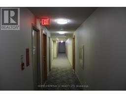 1608 - 88 Grangeway Avenue, Toronto, ON M1H0A2 Photo 36