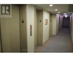 1608 - 88 Grangeway Avenue, Toronto, ON M1H0A2 Photo 45