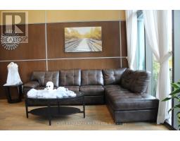 1608 - 88 Grangeway Avenue, Toronto, ON M1H0A2 Photo 39