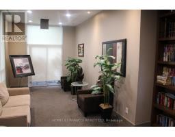1608 - 88 Grangeway Avenue, Toronto, ON M1H0A2 Photo 14