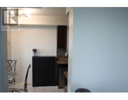1608 - 88 Grangeway Avenue, Toronto, ON M1H0A2 Photo 43