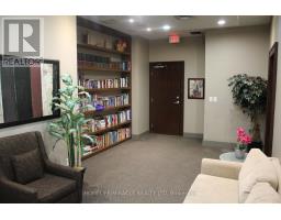 1608 - 88 Grangeway Avenue, Toronto, ON M1H0A2 Photo 7