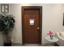 1608 - 88 Grangeway Avenue, Toronto, ON M1H0A2 Photo 40