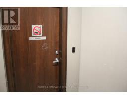 1608 - 88 Grangeway Avenue, Toronto, ON M1H0A2 Photo 11