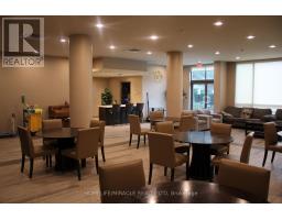 1608 - 88 Grangeway Avenue, Toronto, ON M1H0A2 Photo 9