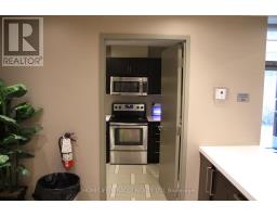 1608 - 88 Grangeway Avenue, Toronto, ON M1H0A2 Photo 34