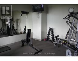 1608 - 88 Grangeway Avenue, Toronto, ON M1H0A2 Photo 13
