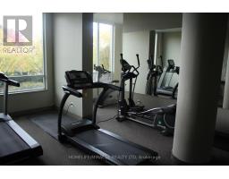 1608 - 88 Grangeway Avenue, Toronto, ON M1H0A2 Photo 6