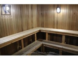 1608 - 88 Grangeway Avenue, Toronto, ON M1H0A2 Photo 27