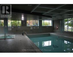 1608 - 88 Grangeway Avenue, Toronto, ON M1H0A2 Photo 15
