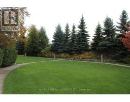 1608 - 88 Grangeway Avenue, Toronto, ON M1H0A2 Photo 25