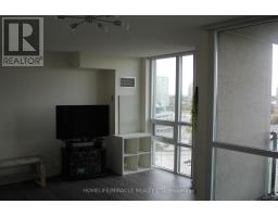 1608 - 88 Grangeway Avenue, Toronto, ON M1H0A2 Photo 10