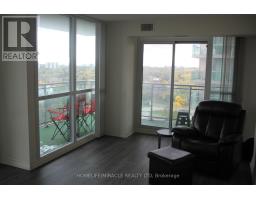 1608 - 88 Grangeway Avenue, Toronto, ON M1H0A2 Photo 41