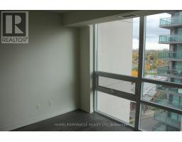 1608 - 88 Grangeway Avenue, Toronto, ON M1H0A2 Photo 21