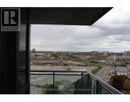 1608 - 88 Grangeway Avenue, Toronto, ON M1H0A2 Photo 37