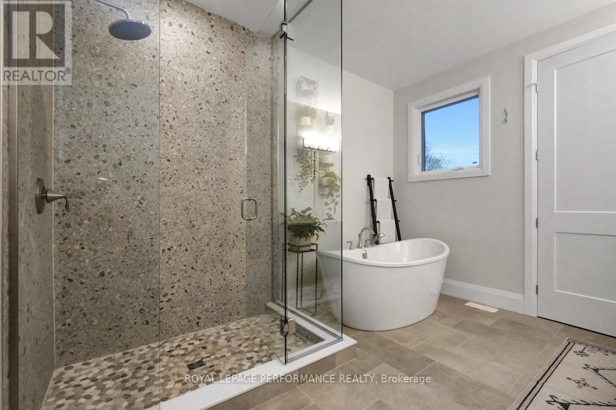 55A NORWAY SPRUCE STREET - 16