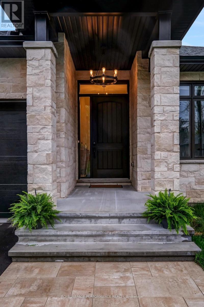 55A NORWAY SPRUCE STREET - 2