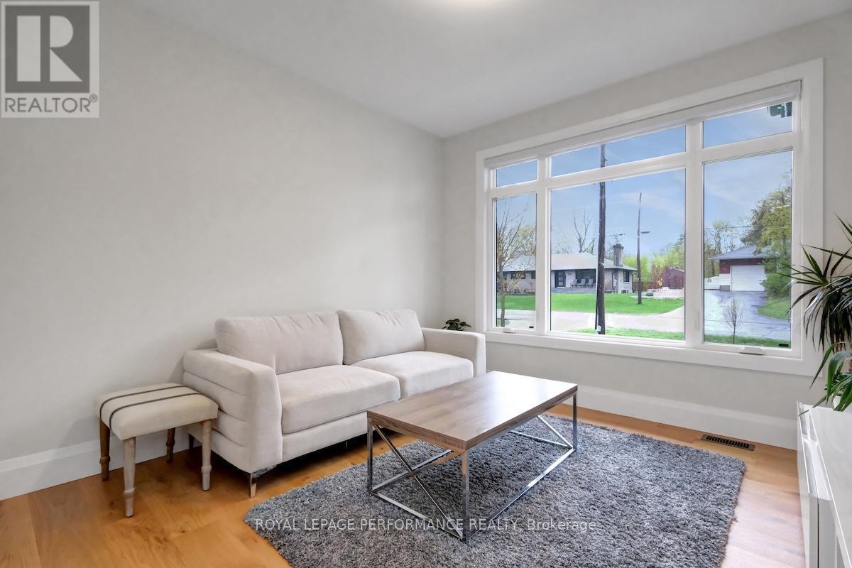 55A NORWAY SPRUCE STREET - 21