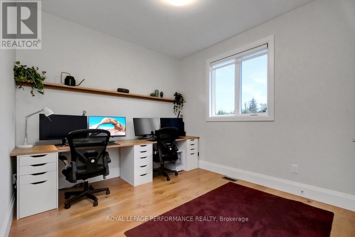 55A NORWAY SPRUCE STREET - 23