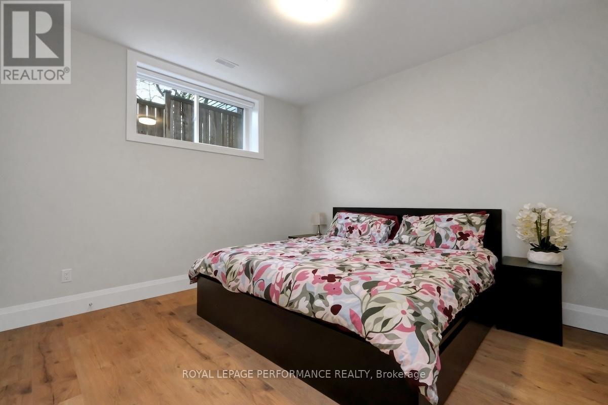 55A NORWAY SPRUCE STREET - 27
