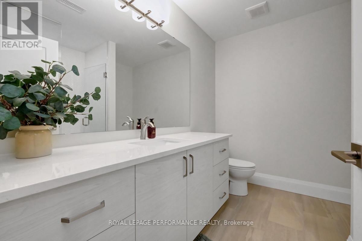 55A NORWAY SPRUCE STREET - 28