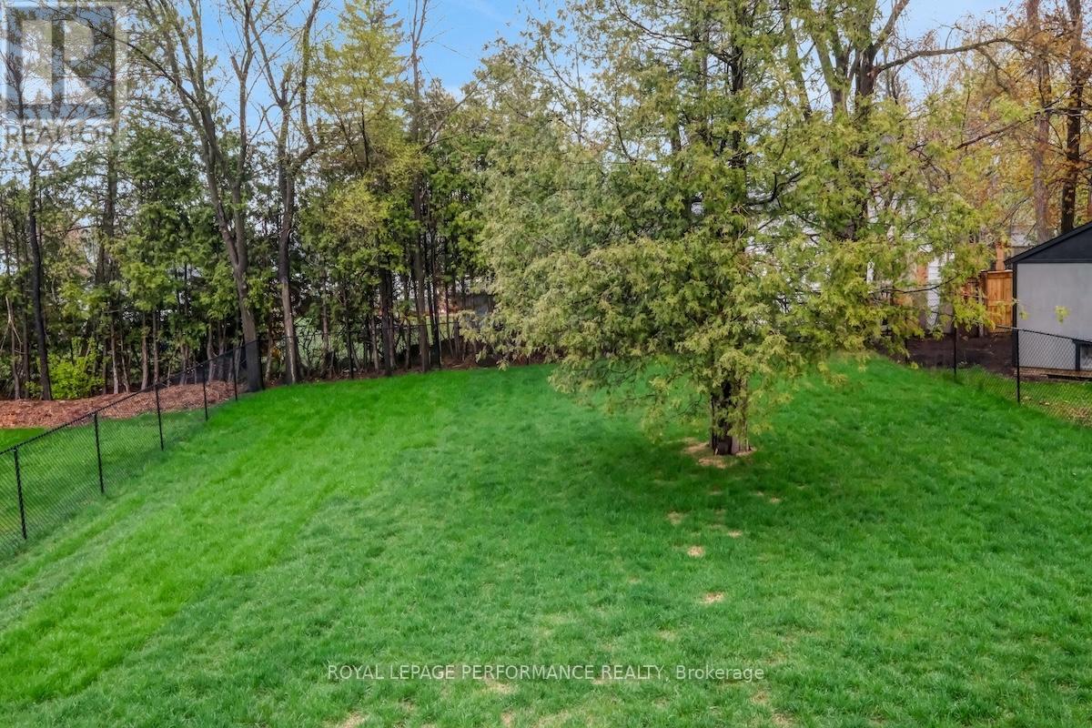 55A NORWAY SPRUCE STREET - 31