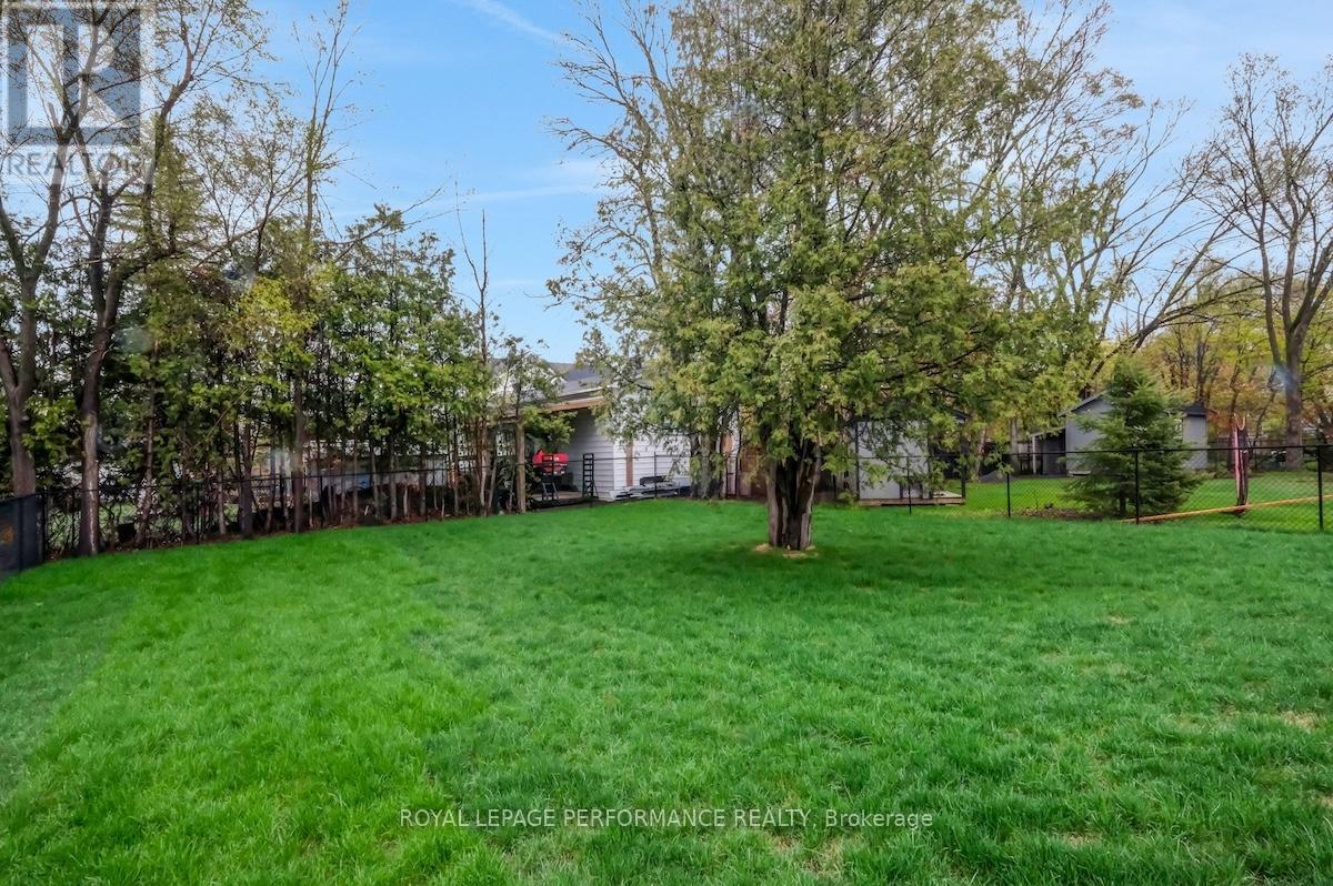 55A NORWAY SPRUCE STREET - 32