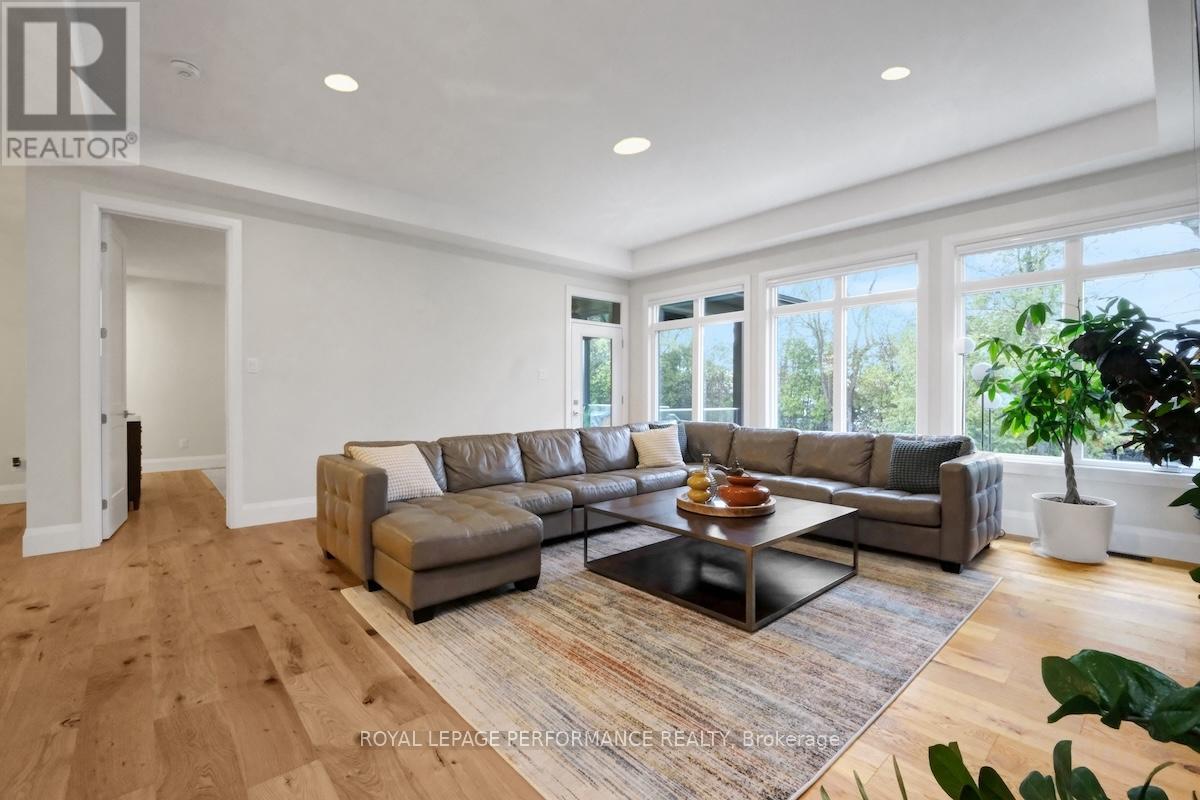 55A NORWAY SPRUCE STREET - 4