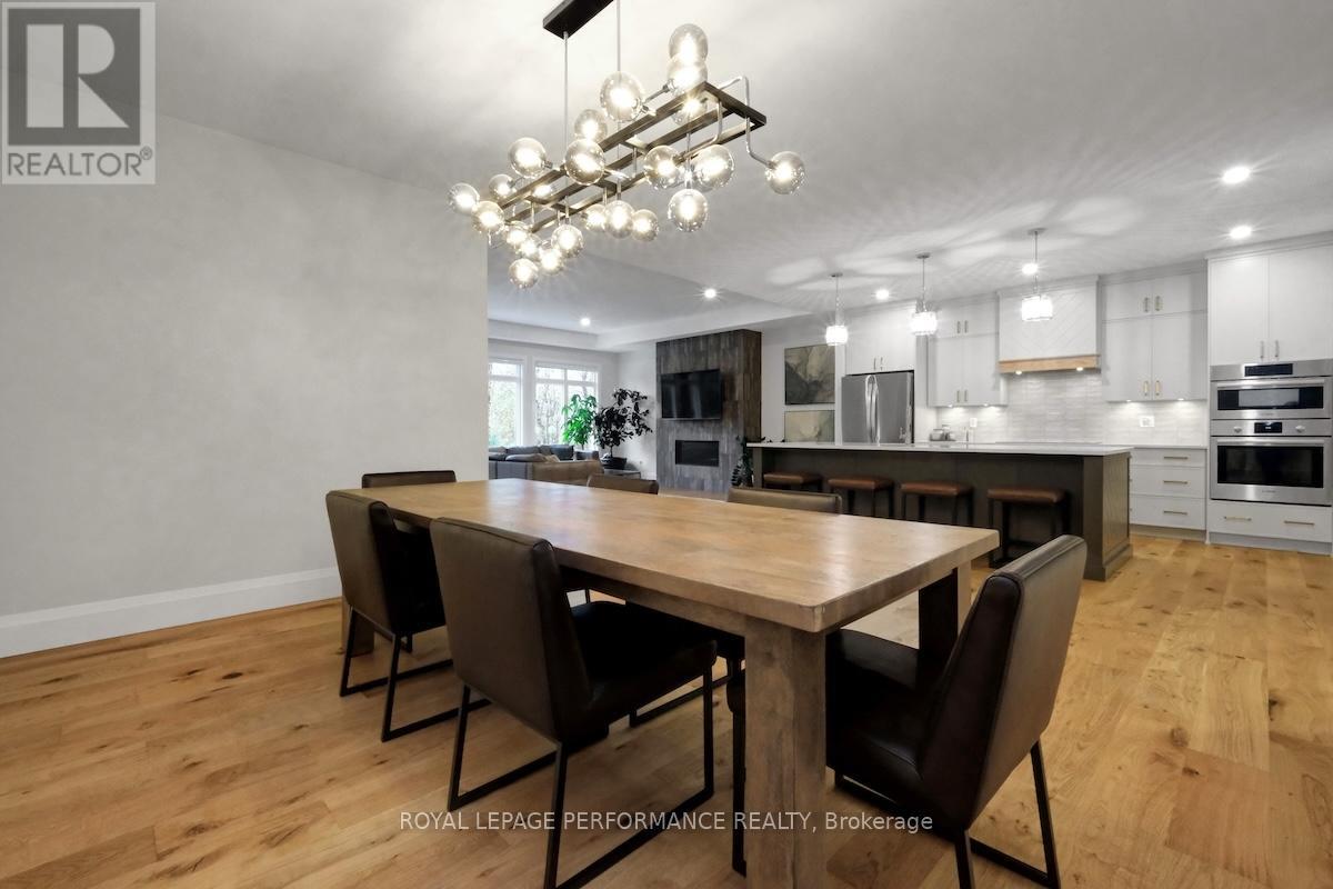 55A NORWAY SPRUCE STREET - 7