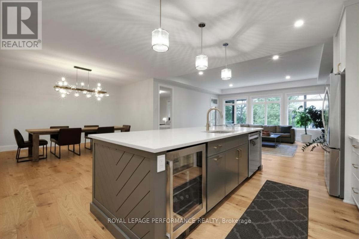 55A NORWAY SPRUCE STREET - 9