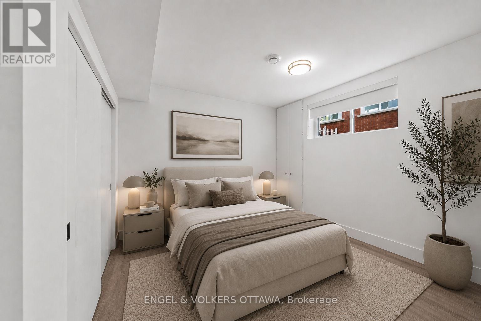 620 ROWANWOOD AVENUE - 36