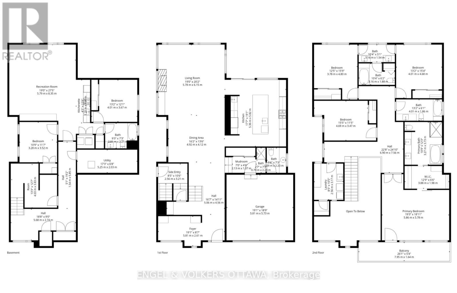 620 ROWANWOOD AVENUE - 46
