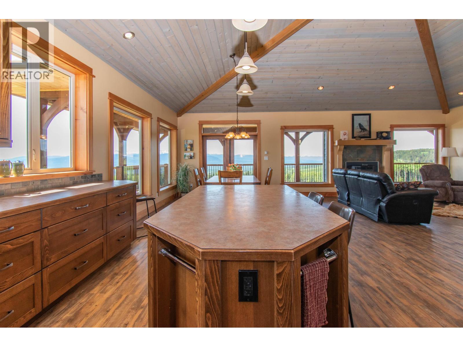 6536 BOUNDARY ROAD, Telkwa