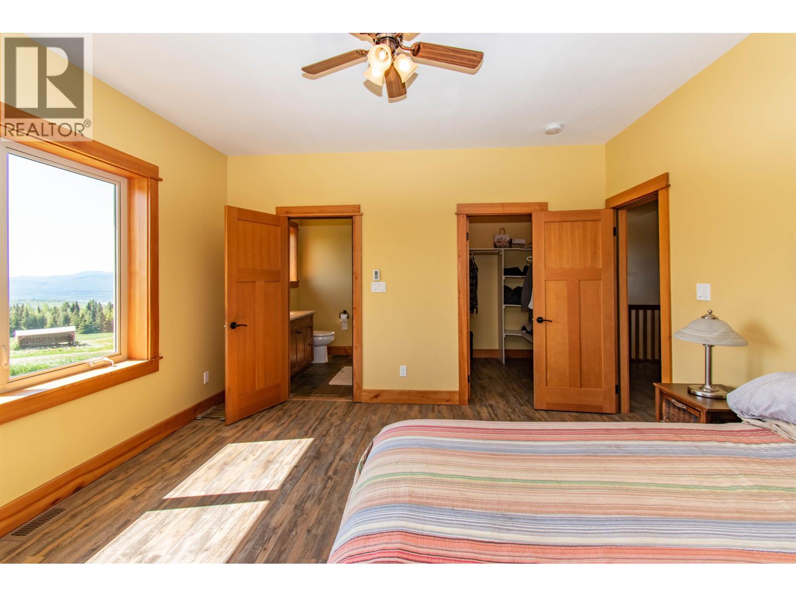 6536 BOUNDARY ROAD, Telkwa