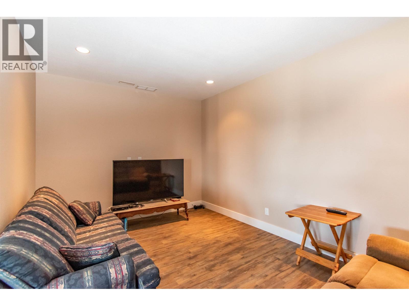 6536 BOUNDARY ROAD, Telkwa