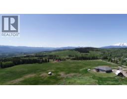 6536-7018 Boundary Road, Telkwa, BC V0J2X2 Photo 24