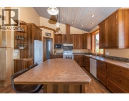 Laundry room - 6536-7018 Boundary Road, Telkwa, BC V0J2X2 Photo 13