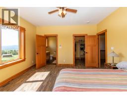 Flex Space - 6536-7018 Boundary Road, Telkwa, BC V0J2X2 Photo 12