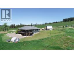 Storage - 6536-7018 Boundary Road, Telkwa, BC V0J2X2 Photo 16