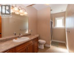 Bedroom 3 - 6536-7018 Boundary Road, Telkwa, BC V0J2X2 Photo 8